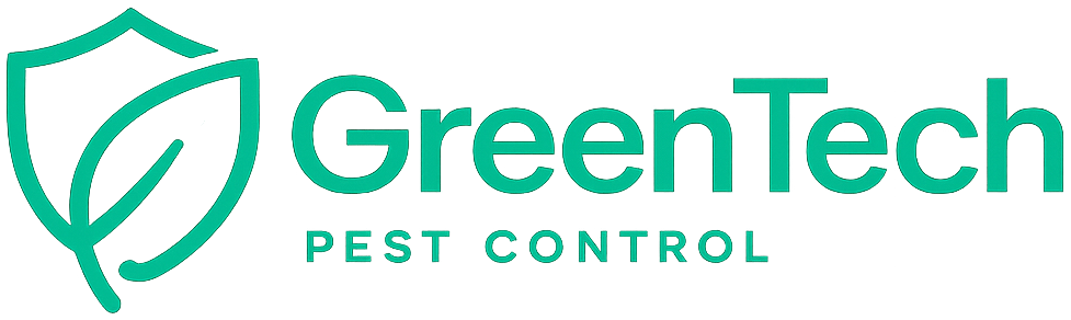 GreenTech